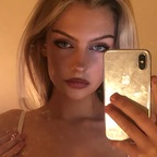 Onlyfans leaks jemeliza 

 profile picture