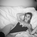 Download jemimaxoxo OnlyFans videos and photos for free 

 profile picture