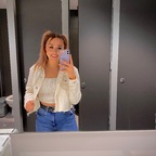 jemimma (Jemima) free OnlyFans Leaked Videos and Pictures 

 profile picture