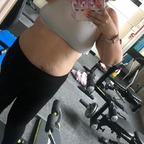 jemma.louisse Profile Picture