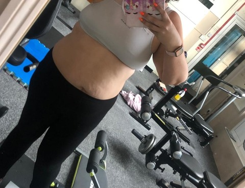 Video leaks jemma.louisse