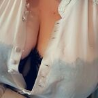 Onlyfans leaked jemmasloungeoffun 

 profile picture