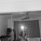 jemmatunbridge OnlyFans Leaked 

 profile picture