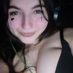jemnya Profile Picture