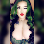 Free access to (jemxo_free) Leaks OnlyFans 

 profile picture
