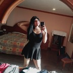 Onlyfans leaked jemymtz 

 profile picture