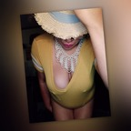 jemz178149 OnlyFans Leak 

 profile picture