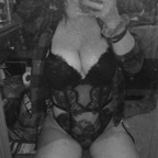 Free access to (jen.ann.1) Leaked OnlyFans 

 profile picture