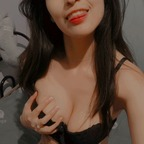 Download jen.glz.free OnlyFans content for free 

 profile picture