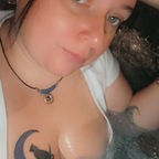 Free access to (jen_nofuksgiven) Leaks OnlyFans 

 profile picture