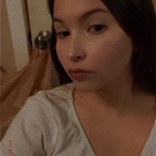 jenaaa.225 (Jenaa) free OnlyFans Leaked Content 

 profile picture