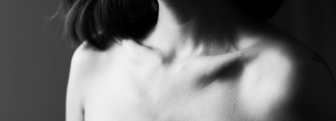 Video leaks jenanguyen