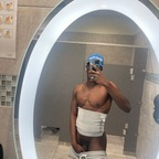jenasysbro (R!SK!E) free OnlyFans Leaked Content 

 profile picture