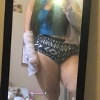 jenavery (Jen Avery) free OnlyFans Leaked Pictures & Videos 

 profile picture