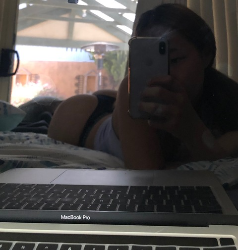 Video leaks jenaya