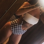 Queen Bee jenbee89 Leaked OnlyFans 

 profile picture