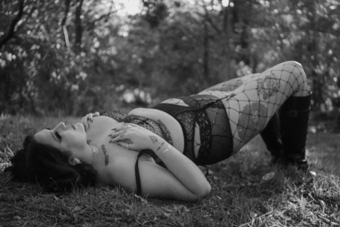 Video leaks jenbethlee2.0