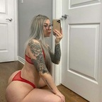 Free access to (@jenbrett) Leaked OnlyFans 

 profile picture