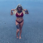 Download jenelle_woods OnlyFans leaks for free 

 profile picture
