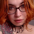 Download jenellison_free OnlyFans leaks for free 

 profile picture