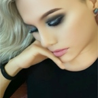 jenelllange (Jenell Lange) OnlyFans Leaked Content 

 profile picture
