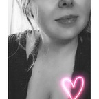 Download jenellxx OnlyFans videos and photos for free 

 profile picture