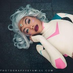 jenevievedevereaux Profile Picture