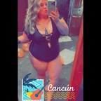 jenf0 OnlyFans Leaked 

 profile picture