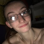 Onlyfans leaked jenfun365 

 profile picture