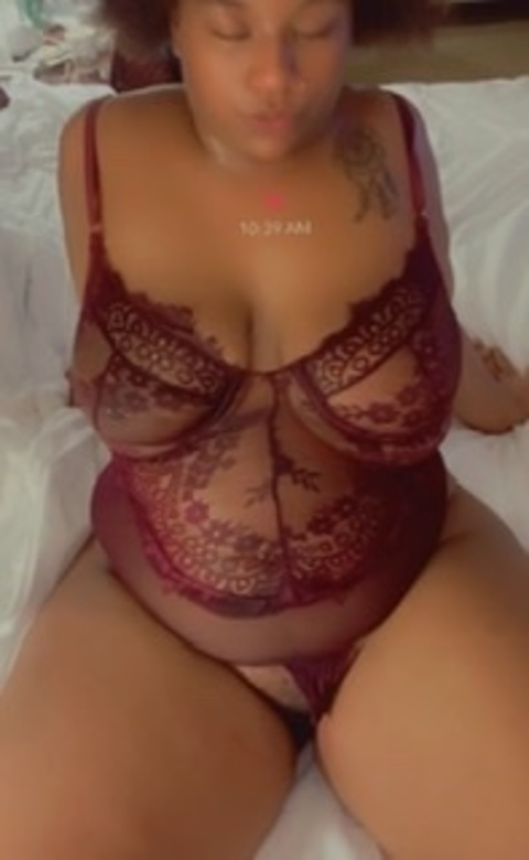 Video leaks jengerspice