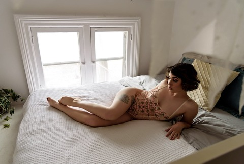 Video leaks jenholly