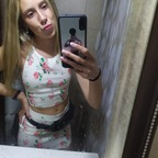 Download jenifer1 OnlyFans content for free 

 profile picture