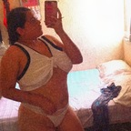 Free access to jeniferandrea Leaks OnlyFans 

 profile picture