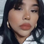 jeniferir Profile Picture