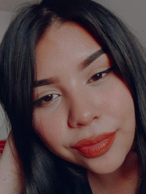 Video leaks jeniferir