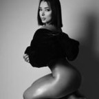 jenifersan10 (Jennifer Sanchez😈) free OnlyFans Leaked Content 

 profile picture