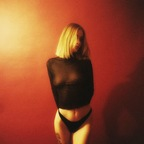 jeniferthomas Profile Picture