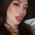 Download jeniffergarc OnlyFans content for free 

 profile picture