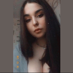 jenifff OnlyFans Leaked 

 profile picture