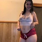 Jeni Linn (@jenilinn) Leaks OnlyFans 

 profile picture