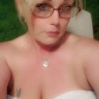 Jennifer @jeniloulovestoride Leak OnlyFans 

 profile picture