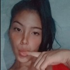 YOUR NAUGHTY GIRL😈🔥 jeniok2021 Leaks OnlyFans 

 profile picture