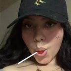 jenishhh (Jeniffer Perez) OnlyFans Leaked Content 

 profile picture