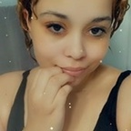 jenjends22 Profile Picture