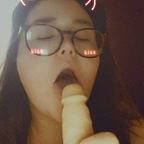 Jenn 🤯🥳 (jenmcd23) Leaked OnlyFans 

 profile picture