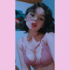 Jennifer R. jenn.05 Leaked OnlyFans 

 profile picture