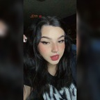 Download jenn0419 OnlyFans content for free 

 profile picture