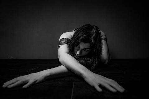 Video leaks jenn_jenn.x