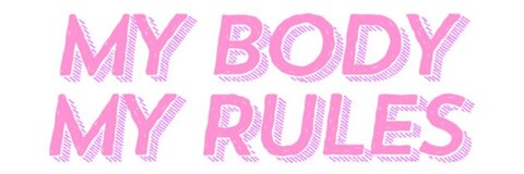 Video leaks jenn_snotreal