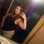 jenna.lynn Profile Picture